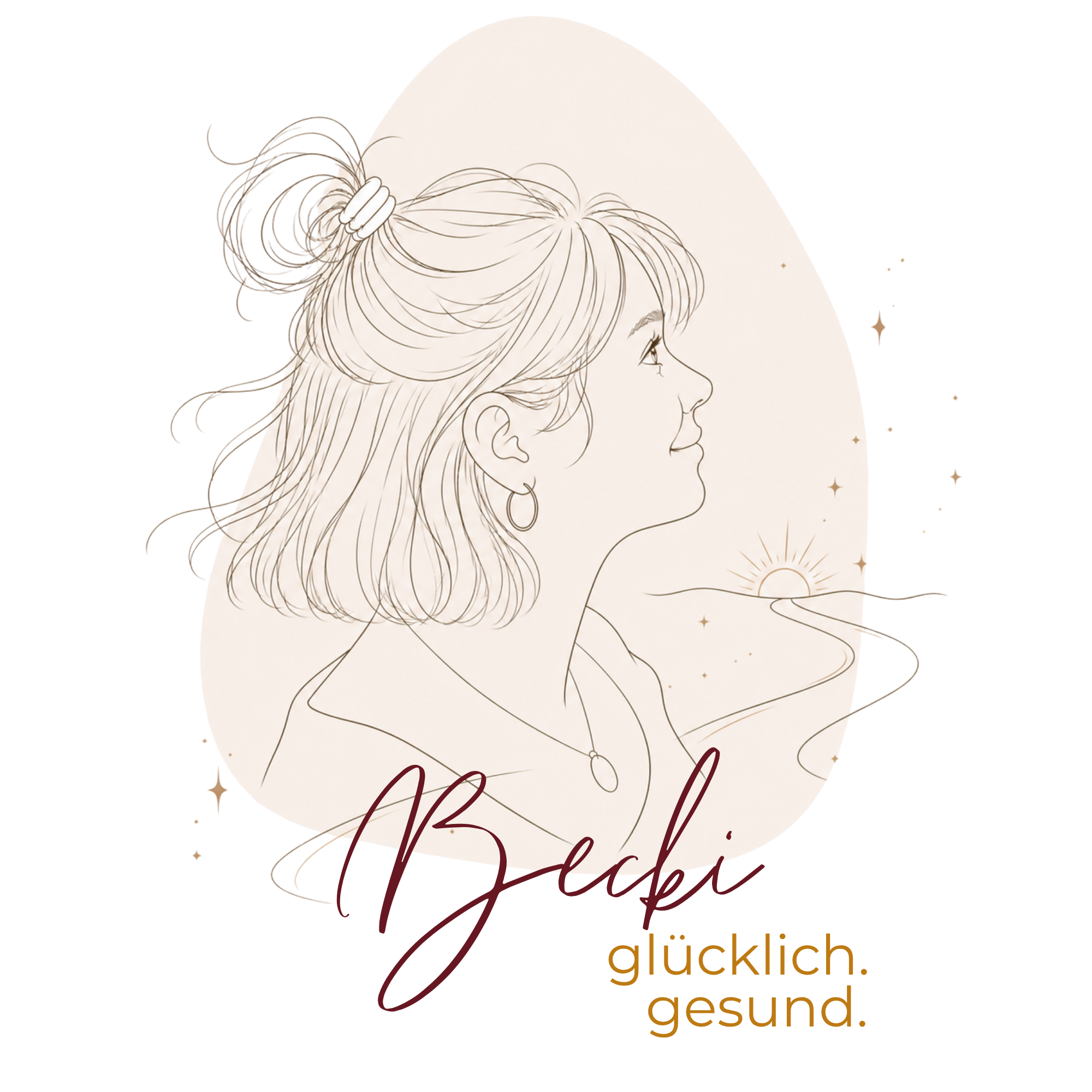 logo_becki.gg.titel