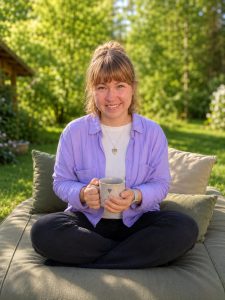 gluecklich_gesund_draussen